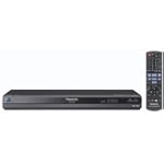 Panasonic DMPBD45
