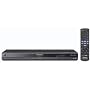 Panasonic DMP-BD45 Ultrafast-Booting Blu-ray Disc Player (Black)