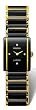 Rado Integral Ladies R20383712 Watch