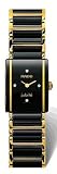 Rado Integral Ladies R20383712 Watch