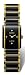 Rado Integral Ladies R20383712 Watch