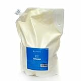 io[X[ g[ug[ggET tB 3kg