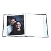 Pioneer PS-5781 X-Pando 5x7 and 8x10 Pocket Photo Album