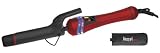Wigo Illusions 1 1/4″ Salon Curling Iron WG7702 img