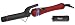 Wigo Illusions 1 1/4″ Salon Curling Iron WG7702