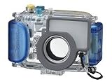 Canon WP-DC 13 - 