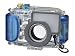 Canon WP-DC13 Waterproof Case For Digital IXUS 70