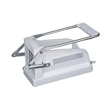 Review Faringdon  / Faringdon French fry express chip cutter suction base s/s blad