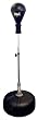Everlast Freestanding Reflex Bag