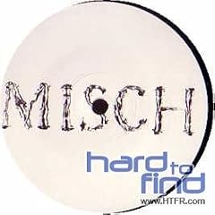 Misch