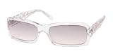 CHANEL 5125 color 66011 Sunglasses