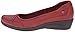 Hush Puppies Women's Kellin Oleena Slip-On Loafer