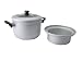 Metro Rice Cooker 5 1/2 Quart #1042