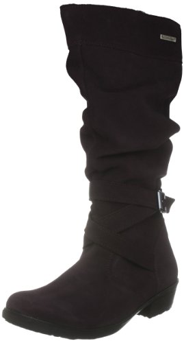 Ricosta Riana(M) 77226 M&auml;dchen Stiefel
