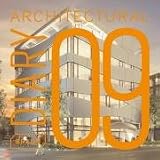 Review BRAUN  / Architectural Diary 09 2009 (Diary)