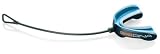 Shock Doctor Adult Power Gel DNA Mouthguard with Strap