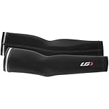 Louis Garneau Arm Warmers 2