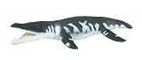 UPC 095866300500 product image for Safari 300529 Liopleurodon - Pack Of 2 | upcitemdb.com