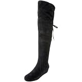 Restricted Womens Milestone Boot 31h9ptbZdnL. SL160 Restricted Womens Milestone Boot