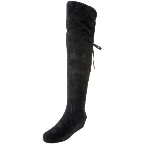 Restricted Womens Milestone Boot