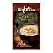 Gourmet Food : Wind & Willow Baked Potato Soup Mix