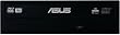ASUS Internal 24x DVD Rewritable SATA Optical Drive DRW-24B1ST Retail (Black)