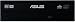 ASUS Internal 24x DVD Rewritable SATA Optical Drive DRW-24B1ST Retail (Black)