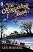 The Whispering Road