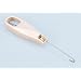 Zipper And Button Puller - Daily Living Aid