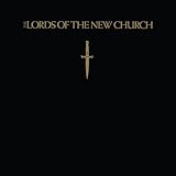 The Lords of the New Church