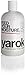 Yarok - Feed Your Moisture Shampoo - Hydrate, Detoxify & Restore - Nourishing & Moisturizing Cleanse - With Organic Argan & Coconut Oil - 100% Vegan - Gluten, Sulfate, Paraben & Cruelty Free - 12oz