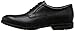 Rockport Men's City Smart WP Apron Toe Oxford