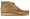 Sand Suede