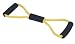 Sunny Health &amp; Fitness Soft Expander