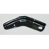 1970-1982 Corvette Starter Motor Brace by Chevrolet