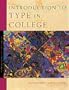 Introduction to Type in College