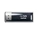 Toshiba 4GB TransMemory U2K USB Flash Drive
