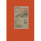 Teachings of the Buddha: The Wisdom of The Dharma, from The Pali Canon to The Sutras (Eternal... by Dr. Desmond Biddulph, Darcy Flynn, and John Cleare