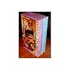 SUZANNE SOMERS 2 PACK, THE SOMERSIZE PROGRAM 1 & HOW TO COOK 2