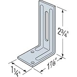 Simpson Strong Tie #STC-WEST STC Truss Clip