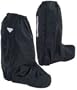 Tour Master Deluxe Boot Rain Covers