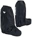 Tour Master Deluxe Boot Rain Covers