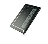 ML Mobiles