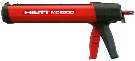 hilti tools