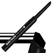 Styli-Style Flat Liner 24 Eye - Blackest Black