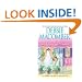 Married In Seattle: First Comes Marriage\Wanted: Perfect Partner