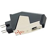 Audio-Technica AT90 - Phono Cartridge