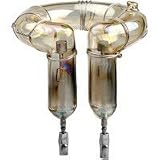 Multiblitz Flash Tube for the Profilux 200, 400 and Profilite 400 Monolights.