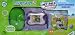 Leapfrog Leapster 2 Learning Game System + Bonus Pet Pals Game and Carrying Case