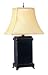 Patriarch Table Lamp